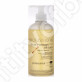  
Produkt: Olio da massaggio corpo alle spezie
Produkt: Olio da massaggio corpo alle spezie
Produkt: Olio da massaggio corpo alle spezie